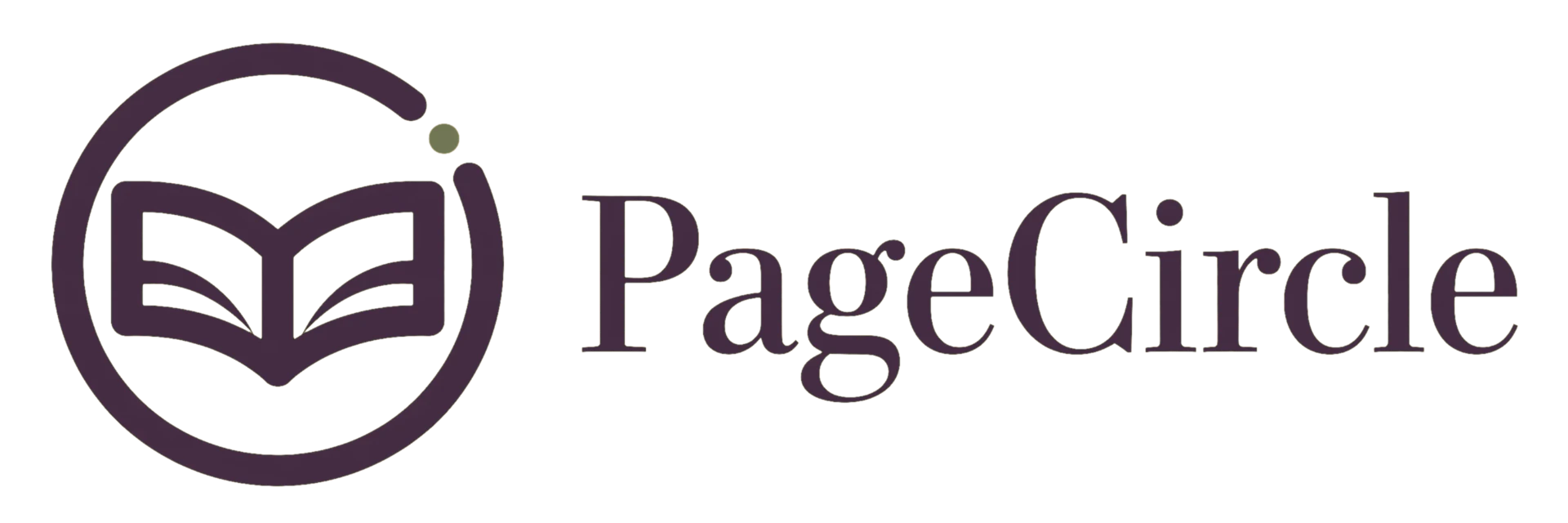 PageCircle
